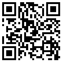 QR Code for 1AA7QKAyjdBMbsd7YfCFx51evxy57L2PsW