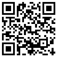 QR Code for 1AA94SJ533n8buk5Y2N2dyemsRxBFKfWPo