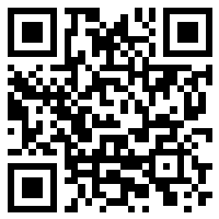 QR Code for 1AA9XHVBW66RjVpFajCdaWaiPW4sgvwpnt