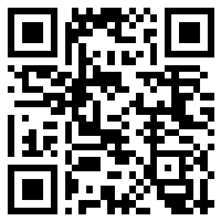 QR Code for 1AAASYfEeZ1WrRLKPYwa9NNwqBQYfgj4Fk