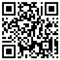 QR Code for 1AAAcRfgYZAMXFBnAYBmS21D1NrZaAVcLd