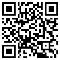QR Code for 1AAAgzAW274Fw4pKzTRXWTExXkXAff7USj