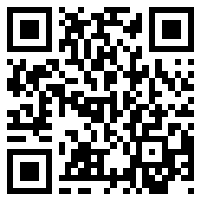 QR Code for 1AAAkPpn3RGxZeAMYceV6YaZjsBRp4YWLV
