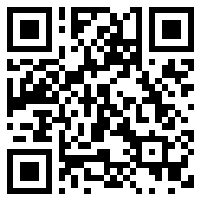 QR Code for 1AABALDgcdFPqzSjaqfDu1gnfDA5bZCkGZ