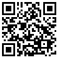 QR Code for 1AABLNY8ceoKPdob1inDUSWAVEsBXix4PL