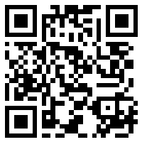 QR Code for 1AACiRpm2RgYVRe8hpAMMPk3tkZyUxSKfE