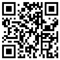 QR Code for 1AADBBDrqDAYdSWV85dvFP8AQ1a1jNbZ2Y