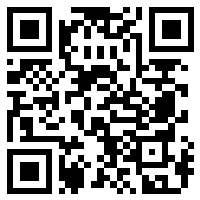 QR Code for 1AADeYPh4fU4FS1JBkvkUcF9mbLfNn7Pyg