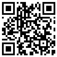 QR Code for 1AAFbFAMQN9N28ASttrpQo4eQDhLGvsZa3