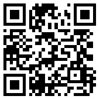 QR Code for 1AAFixwtvmt4pmXGiB6f8ZUq4pL6mfGhQL