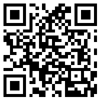 QR Code for 1AAFjRLGddZ1YCKS4VvuBfonBJ5ark7abh