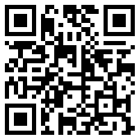 QR Code for 1AAGRFMApXBmw1ZxLNH5ndCSf7Wwsdp3VY