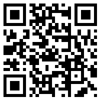 QR Code for 1AAHa7SZsHHaBmv1cFpNF9hYAbAzJ1MHWF