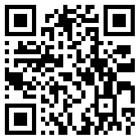 QR Code for 1AAHoqGA83ZDYNq2tTQjVtgTmk4Ms1rVFG