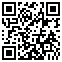 QR Code for 1AAJiSTSsQbqmMotptkvQnpLHiSsrUSRZ
