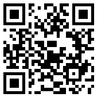 QR Code for 1AAKGfoh52RZHTFSFAxBJYgfxLJ4RPGY9t