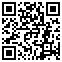 QR Code for 1AAKdr4Xmv1SP6FRfactMHbNiqdTMxcouT