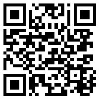 QR Code for 1AAKu74g1ViL2BDqSW6mSTH48pk9X2o2E6