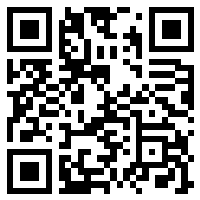 QR Code for 1AALKYk9JZHfgLvAfaVpYzCQEC2FPpyq4B