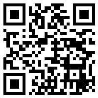 QR Code for 1AALanYMGW9Hg7oJenuvbrfkdSdW47DpyD