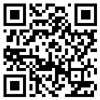 QR Code for 1AALdnHuZdaXgstKFyRYRKURDCjkS81fR6