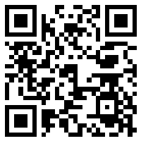 QR Code for 1AAMVN2ftmumnzhkNH8apRw1teQ7Qex3P