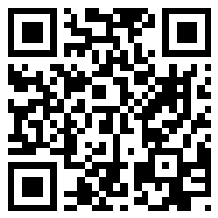 QR Code for 1AANfZpPg3JDB8QxXJvUjaGuRUnC7hR3ML