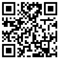 QR Code for 1AAP2E6dkFtLj9Cx4P14774BVztapRq4f8