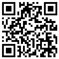 QR Code for 1AAPWo2WciV13kZSqWSfZR3ZPWAVEQwaez