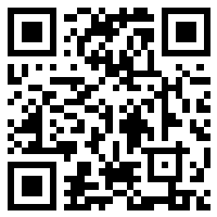 QR Code for 1AAPcNtE4NRHCs1jiZZWF5exwA3jF94N35