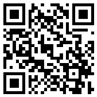QR Code for 1AAQWW64M1XqGF4KMmuyPiQyi3n49vy3rc
