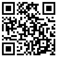 QR Code for 1AAQgLP5HoLRiCcZnhduZLTB83eyD8fRWT