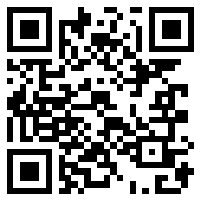QR Code for 1AAT5mSZ7jGcHWsTPSJwsRwFvuZcWHpaL