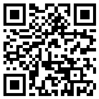 QR Code for 1AAUBjspAVR3kd9q35XMnTjsNAbkhubySR