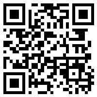 QR Code for 1AAUGnV3o7odVugD2wmkDvnBQeLaGB9wkk