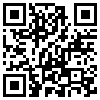 QR Code for 1AAVJEYjiwp1mJZABWNQ8n1SLTE4MLymzd