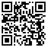 QR Code for 1AAbMWkYtsEFcLDUTnkimPGP9MZsAM66N2