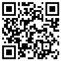 QR Code for 1AAe32vEFbpEqwLRkBsSPqSQRF59dnAxMP