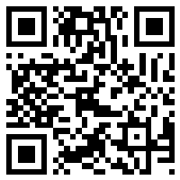 QR Code for 1AAfav1A2kuvH8kZxaYTYmM75chEeaGhqt