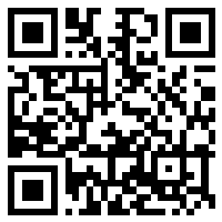 QR Code for 1AAh7sjq8uxfaXUHaMHkhfenird43BN96D