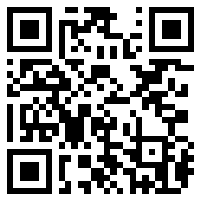 QR Code for 1AAhXmdj4Z7oZ8UHumHqbdUXUsPYeftAcn