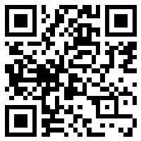 QR Code for 1AAig6ZyFPX4Zph5FTQHUDMUtSnRRq56Yk