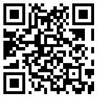 QR Code for 1AAizdv1vLbbmVnTT6rfq2eookLCqak5ub