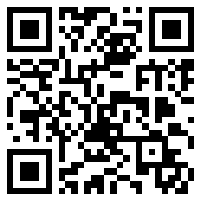 QR Code for 1AAkQwQ2MBgtcLbd4DuVNuCSpWvqo7oKtM
