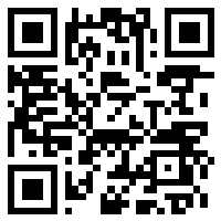 QR Code for 1AAmA3yYGaXFiMitsQ5bF3SKT4JGSZmyJs