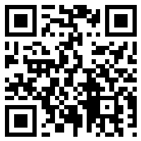 QR Code for 1AAnpPRwjzAX8SHeETuPPYwXfa993rcUYo