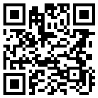 QR Code for 1AAoTiMT31tR9xeeQRZ2sShq4m7jND37bK