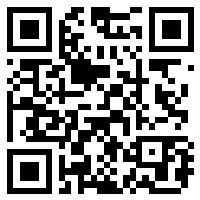 QR Code for 1AApFr6J6ZaxtTMKeQSwRXsmrxhXPtgXXZ