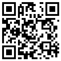 QR Code for 1AAqjFK8NYXLhgUSFppUbRuToWpqqpXsbV