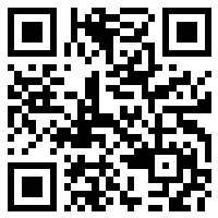 QR Code for 1AArCBhMfRLERpnUXK3MTckiRkb2gfPtNi